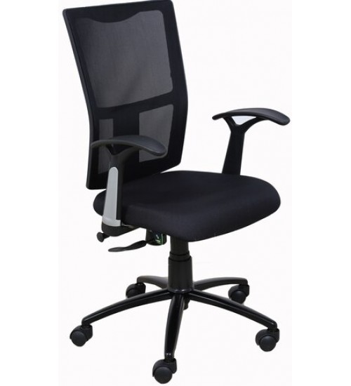 Scomfort SC-D109 Mesh Chair